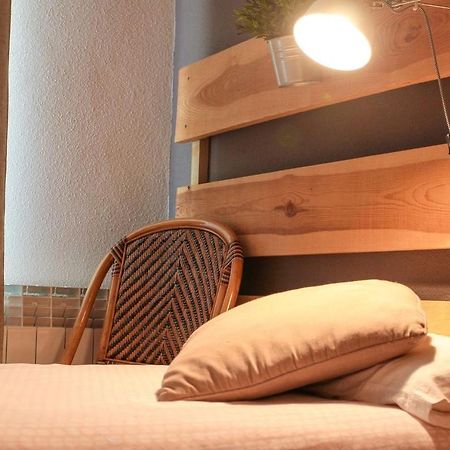 Atuaire Home Gran Vivienda En Centro Historico San Lorenzo Бургос Экстерьер фото